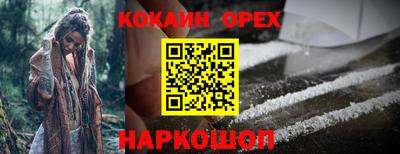 прущие грибы Волжск