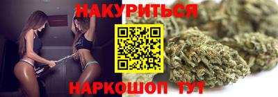 таблы Гагарин