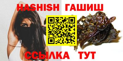 прущие грибы Волжск